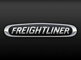 IMPORTACIÓN DE REPUESTO PARA CAMIONES FREIGHTLINER